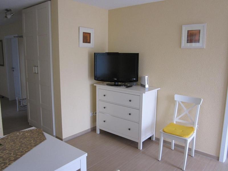 Appartement - Marianna