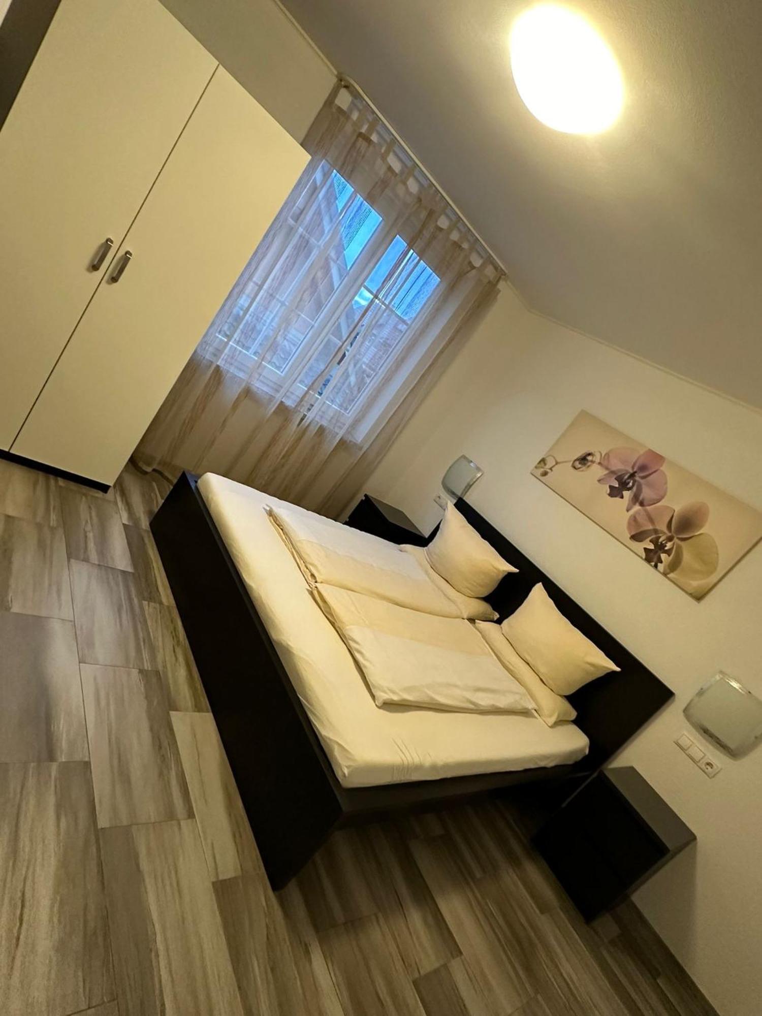 Appartement - Marianna