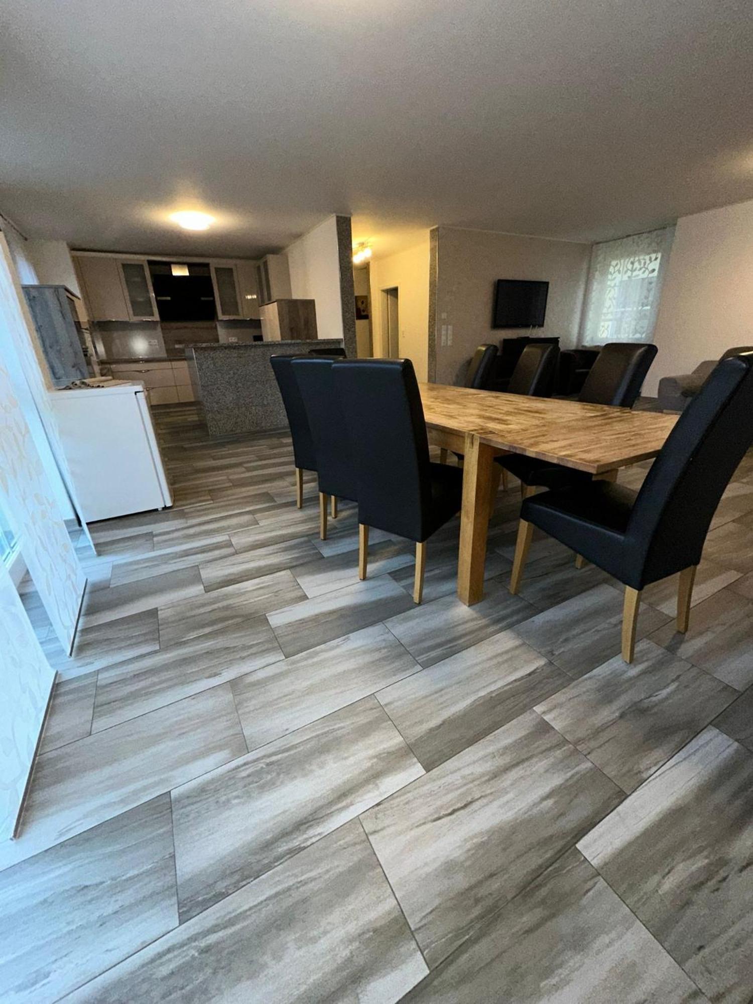 - Marianna Appartement *